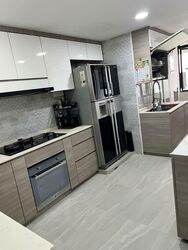 Woodsvale (D25), Condominium #601527131